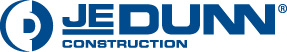 JE Dunn Construction